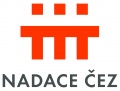 www.nadacecez.cz