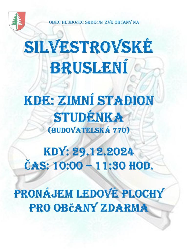 bruslení