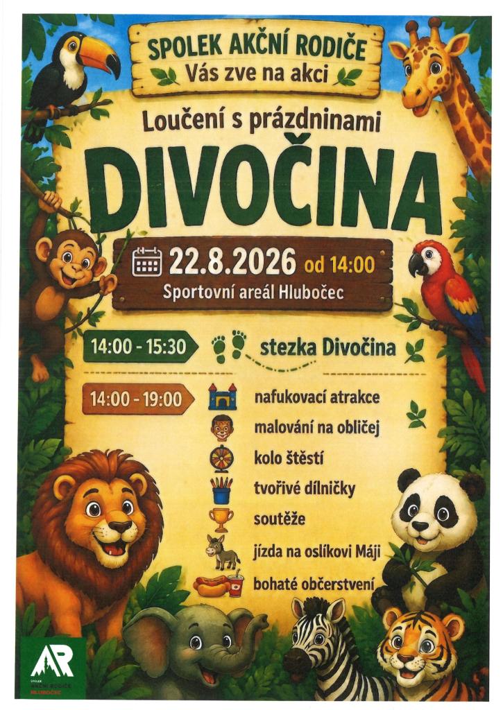 leták