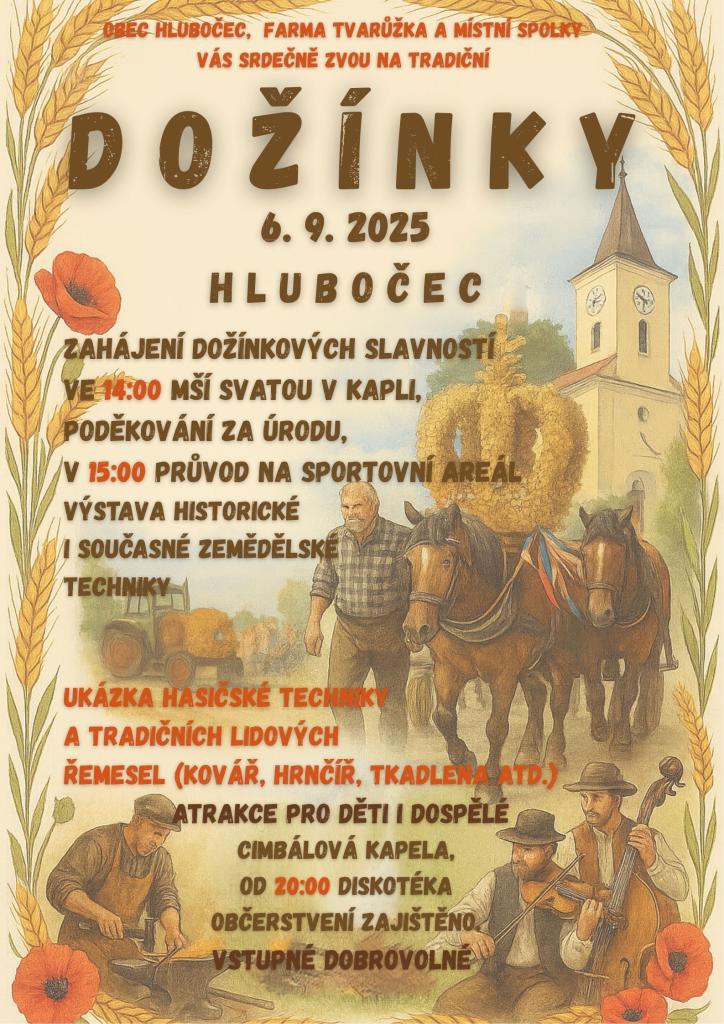 leták
