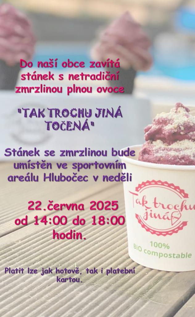 zmrzlina