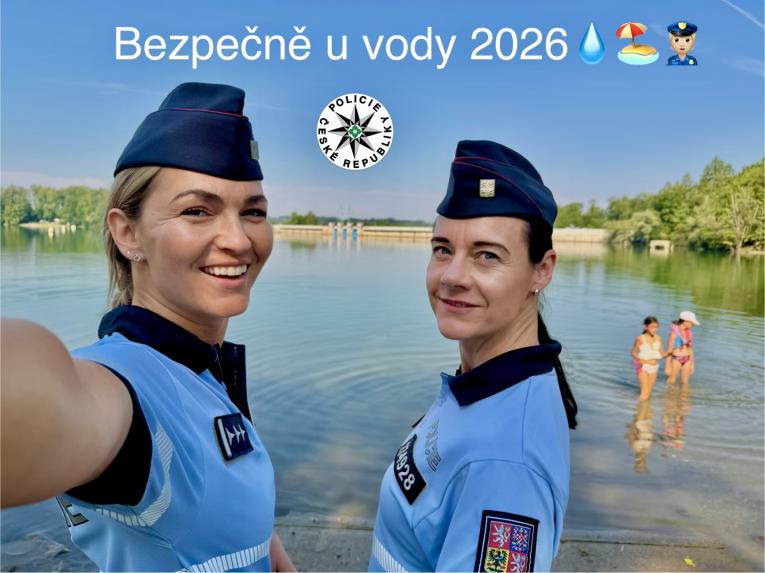leták