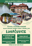 Luhačovice