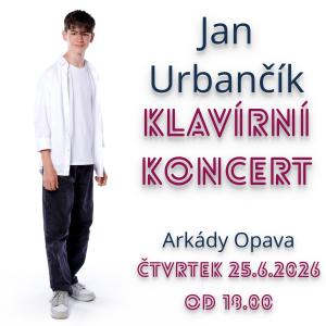leták