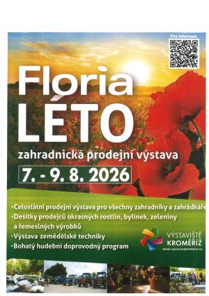 leták