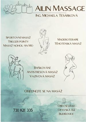 leták
